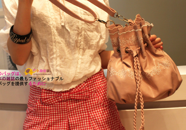 ��ϵVIVI�����ׁ��͹��C��ˮͰ��