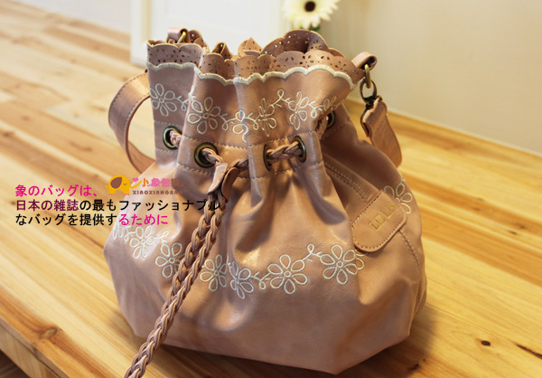 ��ϵVIVI�����ׁ��͹��C��ˮͰ��