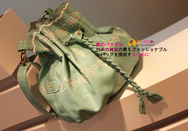 ��ϵVIVI�����ׁ��͹��C��ˮͰ��