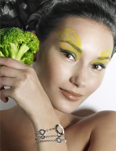 �ļ���� ������͸���錚��Ƭ