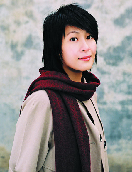 �x����ͫ���ܻ��Ů�ǂ�����