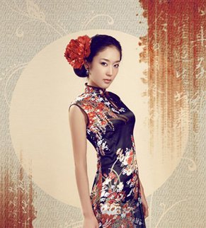 �|���ζ�����۰l�� չʾŮ����������ɫ