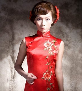 �|���ζ�����۰l�� չʾŮ����������ɫ