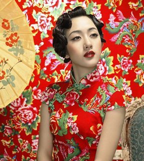 �|���ζ�����۰l�� չʾŮ����������ɫ