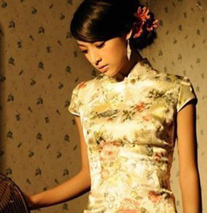 �|���ζ�����۰l�� չʾŮ����������ɫ