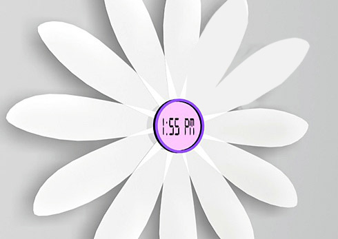 ����犱� ��һ�仨�_�ĕr�g 