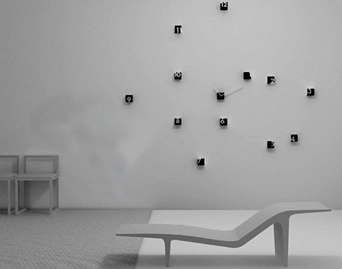 ����犱� ��һ�仨�_�ĕr�g 