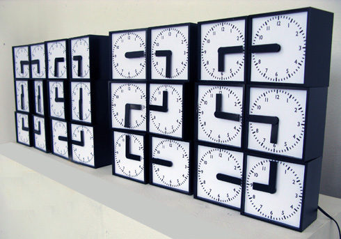 ����犱� ��һ�仨�_�ĕr�g 