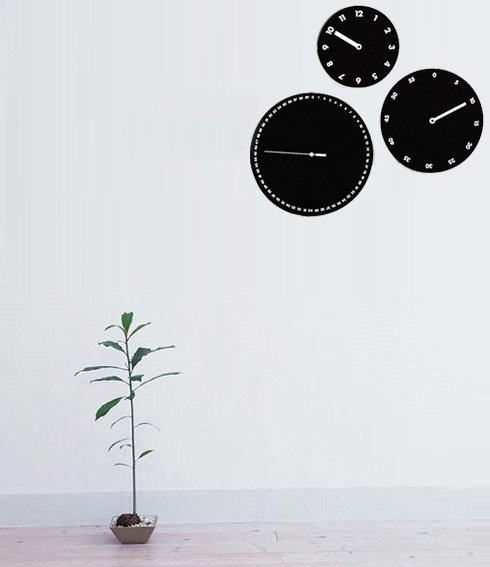 ����犱� ��һ�仨�_�ĕr�g 