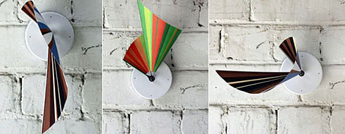 ����犱� ��һ�仨�_�ĕr�g 