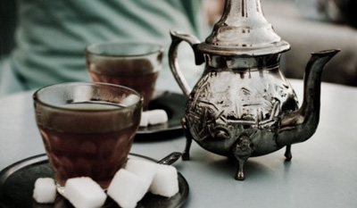 90%Ů�˶���֪ �[������߅6����τ�