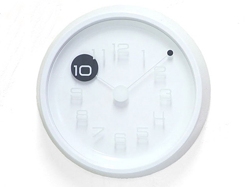 ����犱� ��һ�仨�_�ĕr�g 