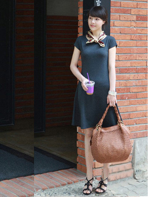 30��ߜ� OL�B��ȹ�������