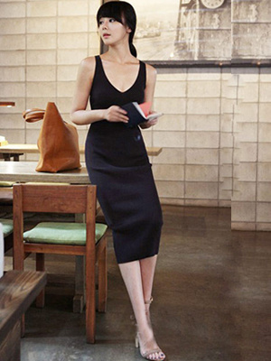 30��ߜ� OL�B��ȹ�������