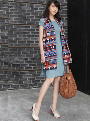 30��ߜ� OL�B��ȹ�������