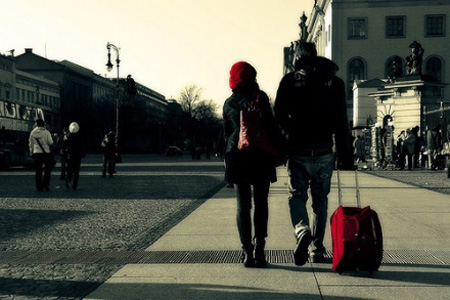 ׷��ۣ����������S����Ҫ