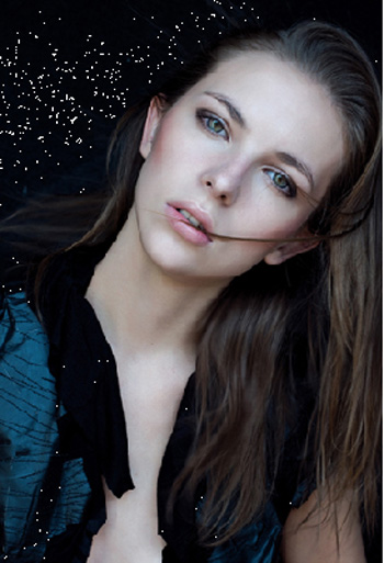 ��e���w���������t ��Ħ��Ú�ɫ