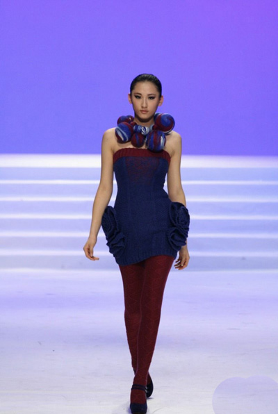 �r(sh��)�д�⣺T�_(t��i)���(ch��ng)��ʽ�r(sh��)�г�����(l��i)�u