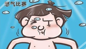 ����С�r���҂����^��ɵ��