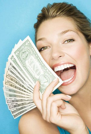 Ů������25�q�ഺ �������X