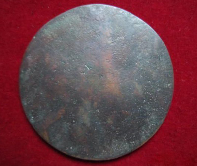 �������� ɽ���R