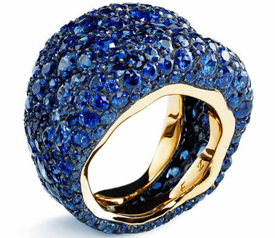 ���Զ�����ҵ��錚ҕ�Xʢ��