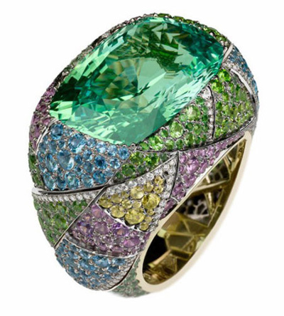 ���Զ�����ҵ��錚ҕ�Xʢ��