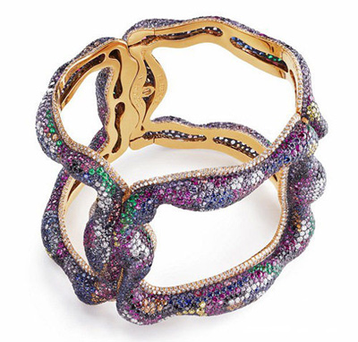 ���Զ�����ҵ��錚ҕ�Xʢ��