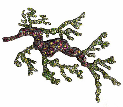 ���Զ�����ҵ��錚ҕ�Xʢ��