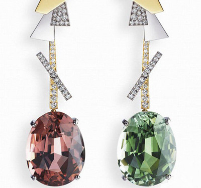 ���Զ�����ҵ��錚ҕ�Xʢ��