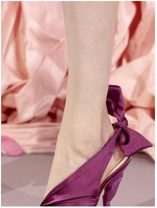 ׌Ů�ˌ��β��ѵ�����С��