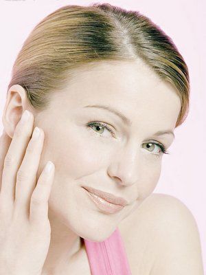 �����`�^�����ٷ� 99%�˶��ڷ��e