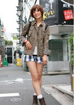 �|�����^�ļ�С�ӂ� ��HOT��ϵ�̰l(f��)