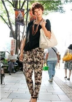 �|�����^�ļ�С�ӂ� ��HOT��ϵ�̰l(f��)