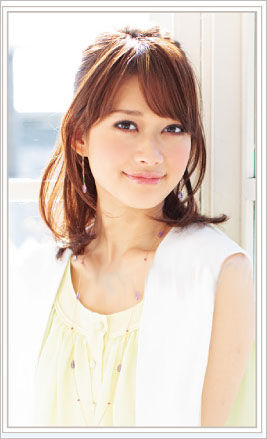 6�����˰l�� ��ԡ�ڿ��˵����L��