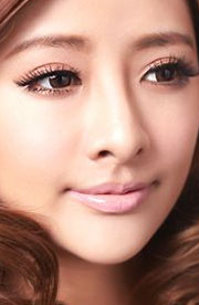 ��ҪϬ��ü ���������r�е�ƽֱü