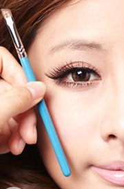 ��ҪϬ��ü ���������r�е�ƽֱü