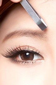 ��ҪϬ��ü ���������r�е�ƽֱü