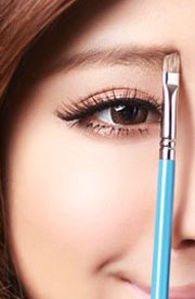 ��ҪϬ��ü ���������r�е�ƽֱü