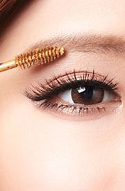 ��ҪϬ��ü ���������r�е�ƽֱü