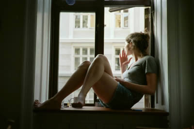 �������Z ������]���l���l�e