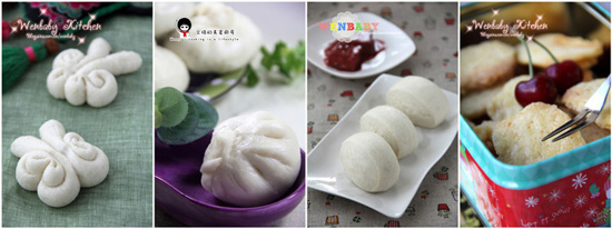 ������һ���c��ʳ�Đۑ�