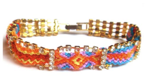 ��ɫ������� �ܺ��R�]����׷���ď�(f��)����Y(ji��)