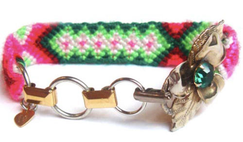 ��ɫ������� �ܺ��R�]����׷���ď�(f��)����Y(ji��)