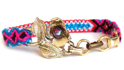 ��ɫ������� �ܺ��R�]����׷���ď�(f��)����Y(ji��)