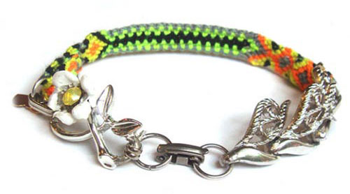 ��ɫ������� �ܺ��R�]����׷���ď�(f��)����Y(ji��)