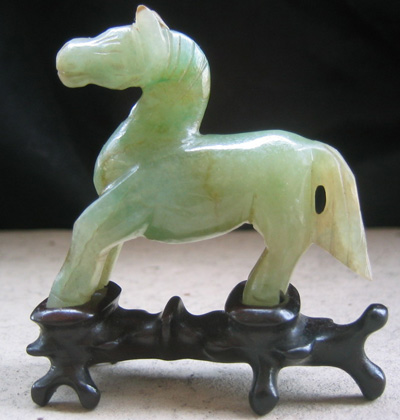 ���� ����֮��