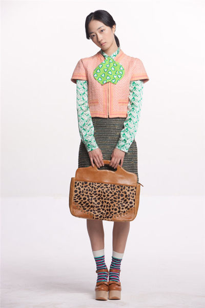 ��ȫ���١���]�V���f�Ŷ������^