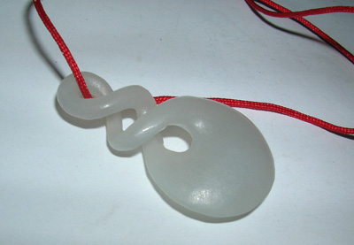 �񉋵ı�а����