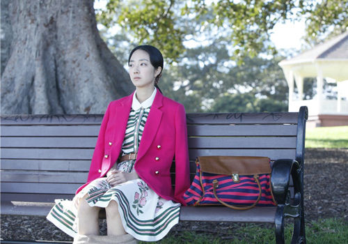 ��ȫ���١���]�V���f�Ŷ������^